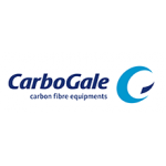 CarboGale